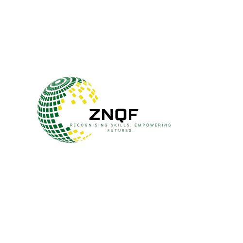 ZNQF Logo